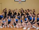 Basketball Bernau 24.02.2012_1