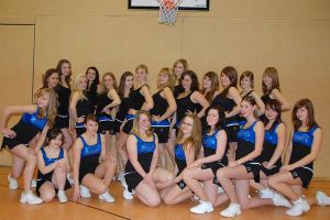 Basketball Bernau 24.02.2012_1