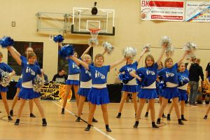 Basketball Bernau 24.02.2012_3