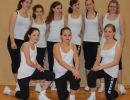 Basketball Bernau 24.02.2012_4