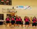 Basketball Bernau 24.02.2012_5