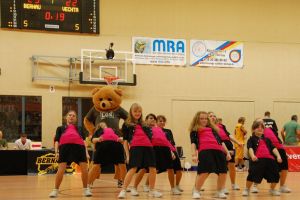 Basketball Bernau 24.02.2012_5