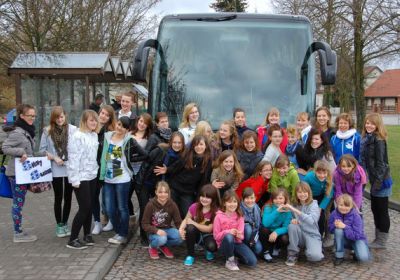 20120331_CCVD RM Ost Riesa