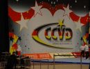 CCVD RM Ost Riesa - 31. März 2012_18