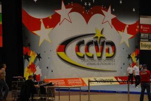 CCVD RM Ost Riesa - 31. März 2012_18