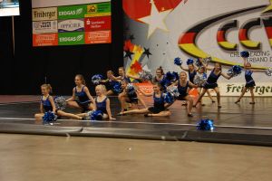 CCVD RM Ost Riesa - 31. März 2012_48