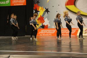 CCVD RM Ost Riesa - 31. M&auml;rz 2012_52