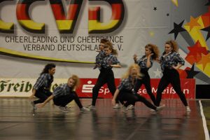 CCVD RM Ost Riesa - 31. M&auml;rz 2012_53