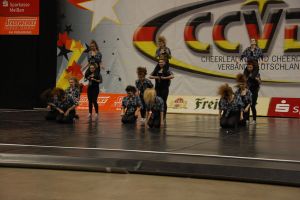 CCVD RM Ost Riesa - 31. M&auml;rz 2012_54