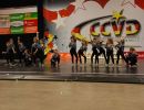 CCVD RM Ost Riesa - 31. M&auml;rz 2012_55