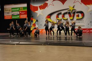 CCVD RM Ost Riesa - 31. M&auml;rz 2012_55