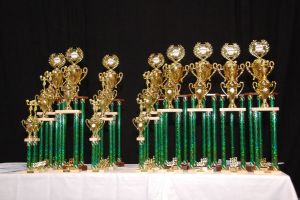 CCVD RM Ost Riesa - 31. M&auml;rz 2012_56