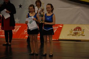 CCVD RM Ost Riesa - 31. M&auml;rz 2012_57