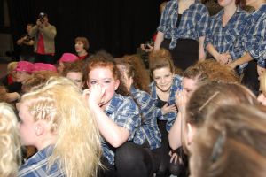 CCVD RM Ost Riesa - 31. M&auml;rz 2012_58