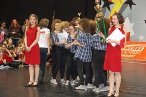 CCVD RM Ost Riesa - 31. M&auml;rz 2012_59