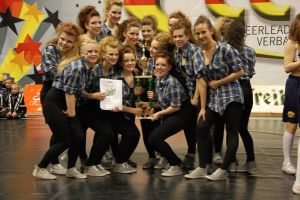 CCVD RM Ost Riesa - 31. M&auml;rz 2012_60