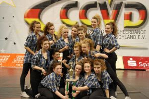 CCVD RM Ost Riesa - 31. M&auml;rz 2012_61