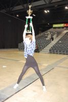 CCVD RM Ost Riesa - 31. M&auml;rz 2012_62