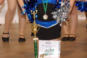 CCVD RM Ost Riesa - 31. M&auml;rz 2012_63