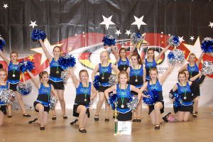 CCVD RM Ost Riesa - 31. M&auml;rz 2012_64