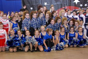 CCVD RM Ost Riesa - 31. M&auml;rz 2012_65