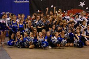 CCVD RM Ost Riesa - 31. M&auml;rz 2012_66