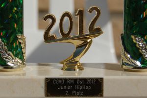 CCVD RM Ost Riesa - 31. M&auml;rz 2012_68