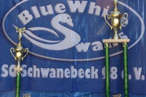 CCVD RM Ost Riesa - 31. M&auml;rz 2012_69