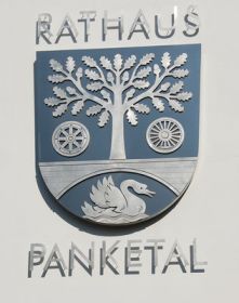 20120421_Rathausfest Panketal