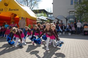 Rathausfest Panketal - 21. April 2012_20