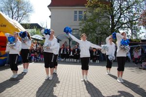 Rathausfest Panketal - 21. April 2012_41