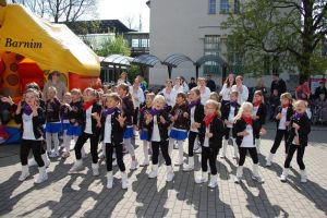 Rathausfest Panketal - 21. April 2012_44