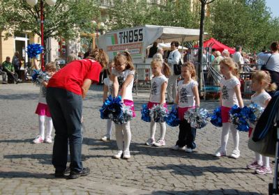 20120501_Maifest Marktplatz Bernau