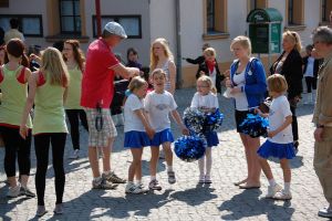 Maifest Marktplatz Bernau - 1. Mai 2012_2