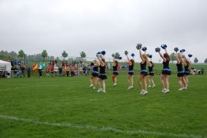 12. Don Giovanni Cup - 5. Mai 2012_3