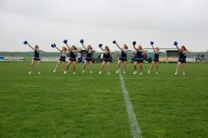 12. Don Giovanni Cup - 5. Mai 2012_4