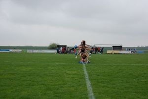 12. Don Giovanni Cup - 5. Mai 2012_8