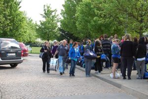 Deutsche Meisterschaft CCVD - Erfurt 12. Mai 2012_2