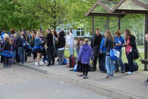 Deutsche Meisterschaft CCVD - Erfurt 12. Mai 2012_3