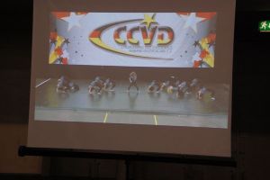 Deutsche Meisterschaft CCVD - Erfurt 12. Mai 2012_47