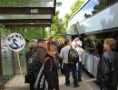 Deutsche Meisterschaft CCVD - Erfurt 12. Mai 2012_5