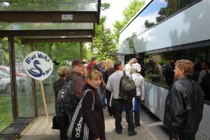 Deutsche Meisterschaft CCVD - Erfurt 12. Mai 2012_5