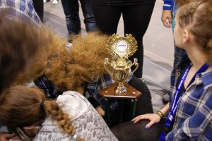 Deutsche Meisterschaft CCVD - Erfurt 12. Mai 2012_52