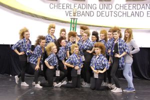 Deutsche Meisterschaft CCVD - Erfurt 12. Mai 2012_54