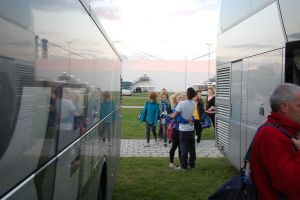 Deutsche Meisterschaft CCVD - Erfurt 12. Mai 2012_55