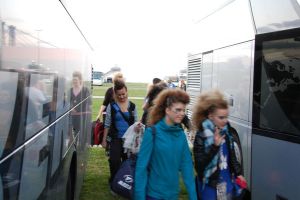 Deutsche Meisterschaft CCVD - Erfurt 12. Mai 2012_56