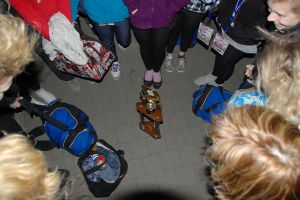 Deutsche Meisterschaft CCVD - Erfurt 12. Mai 2012_57