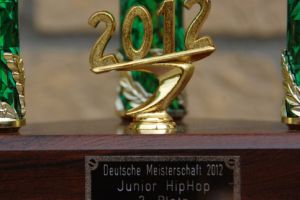 Deutsche Meisterschaft CCVD - Erfurt 12. Mai 2012_59