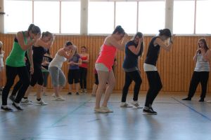 time to say goodbye - Abschiedstraining Sporthalle Schwanebeck 20. Mai 2012_100