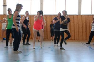 time to say goodbye - Abschiedstraining Sporthalle Schwanebeck 20. Mai 2012_102